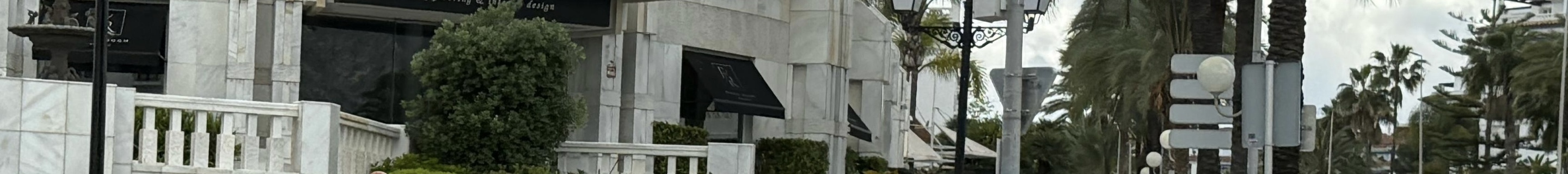 BMW M3 G81 Touring Competition