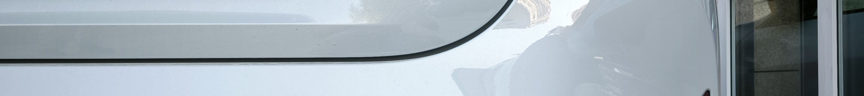 BMW M4 G82 Coupé Competition