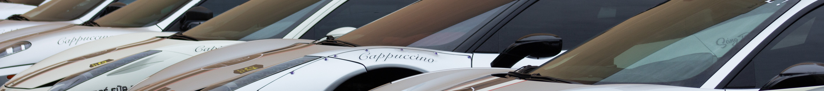 Ferrari 458 Speciale