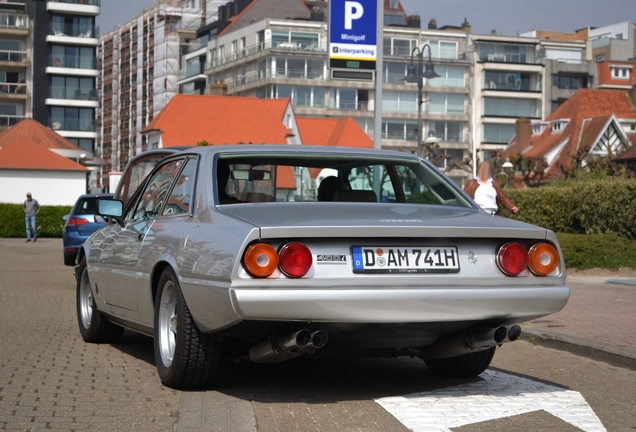 Ferrari 400i