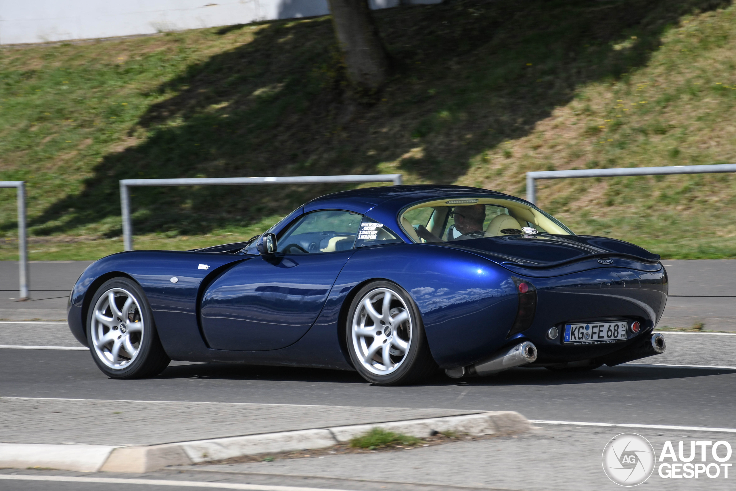 tvr-tuscan-mkii-88c94-