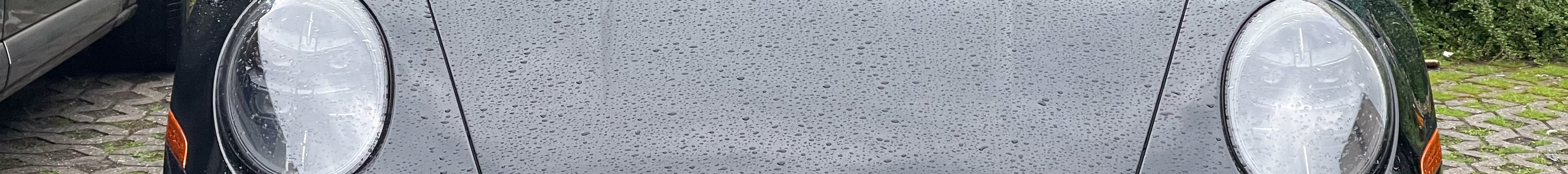 Porsche 992 Carrera GTS Cabriolet MkII