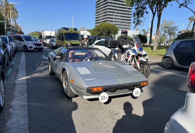 Ferrari 308 GTS