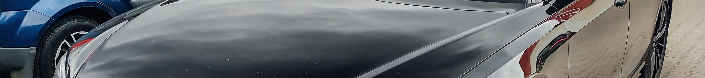 Audi S8 D5 2022