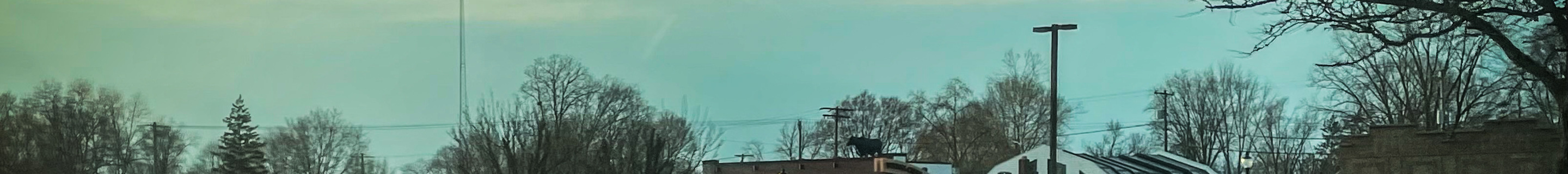 Mercedes-Benz SLK 55 AMG R171