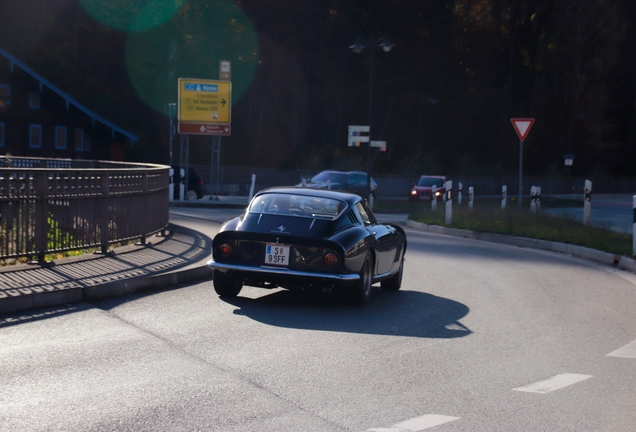 Ferrari 275 GTB