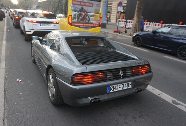 Ferrari 348 TB