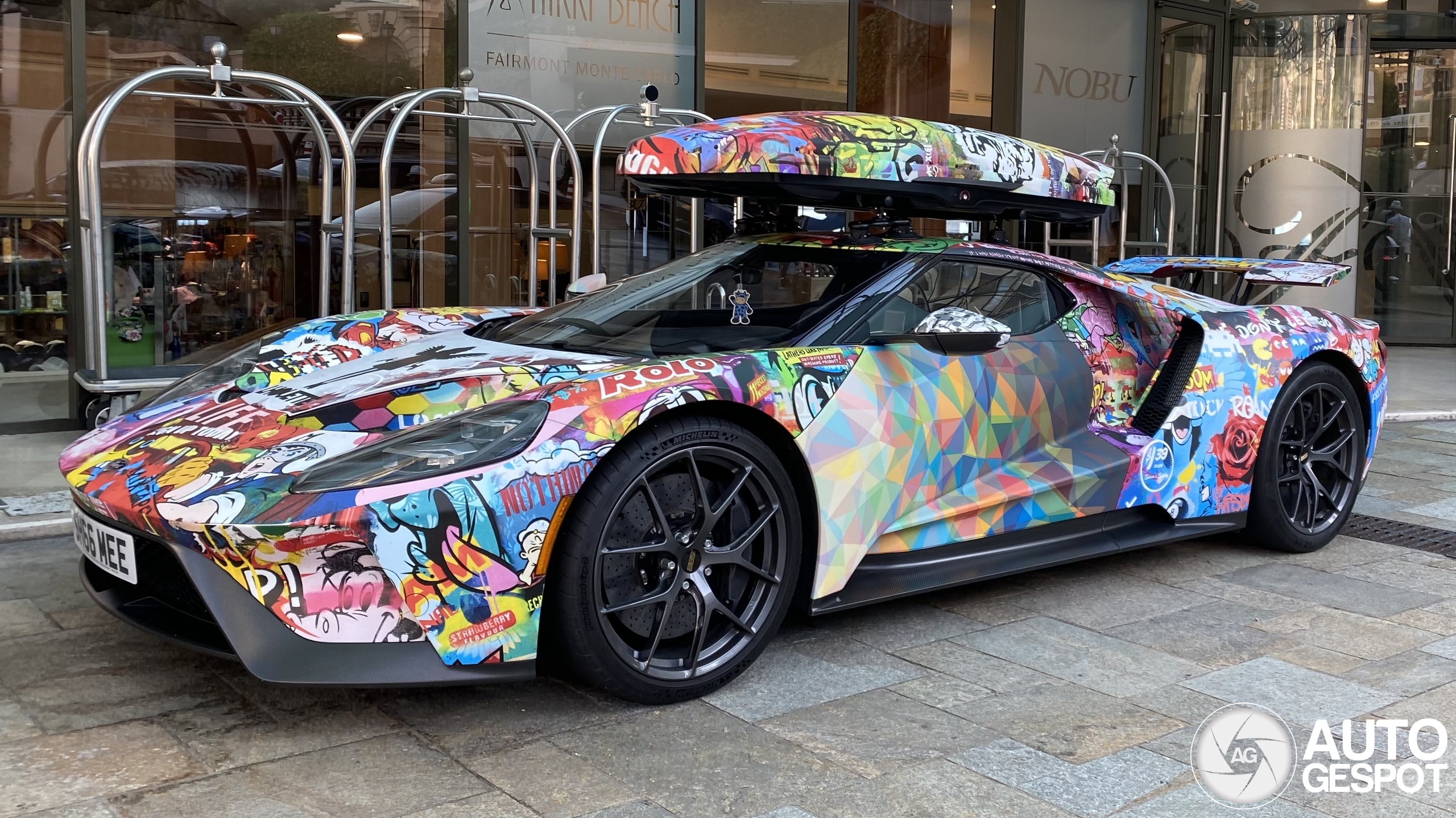 How Gaming Innovations Are Driving Automotive Excitement