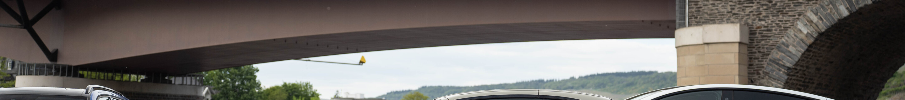 BMW M4 F83 Convertible