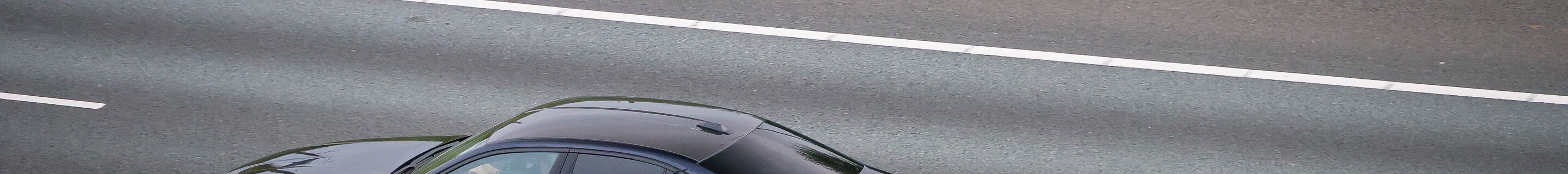 BMW M5 G90