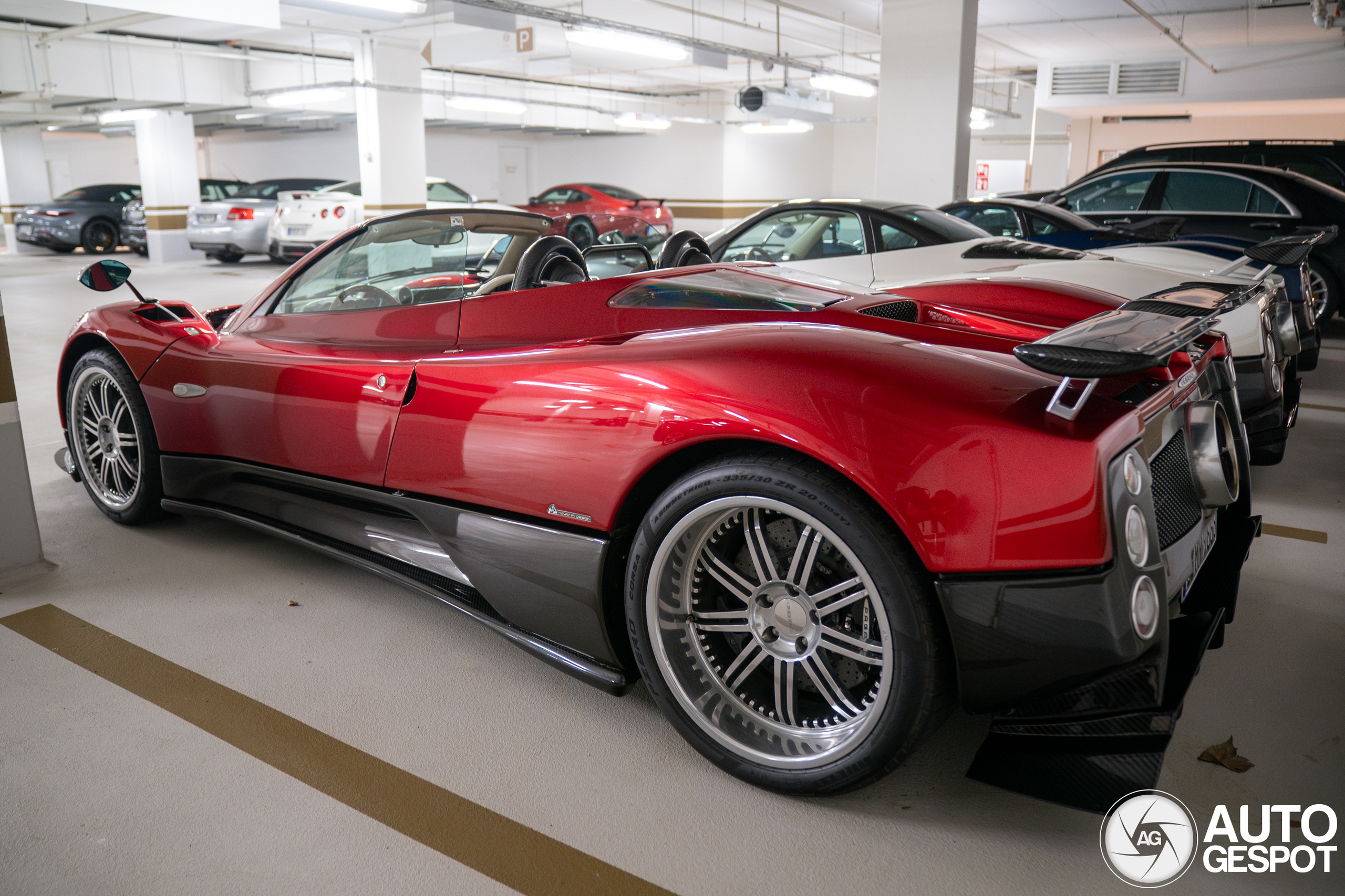 アンジェリカ　sp Saige Electric Scooter Motorcycles for Adults N21 - Electric