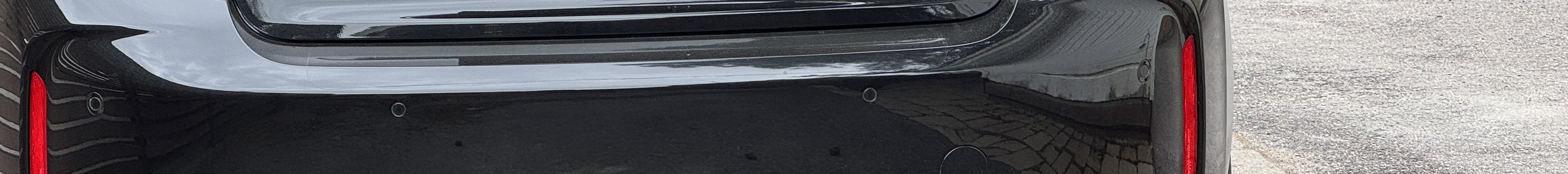 BMW M2 Coupé F87