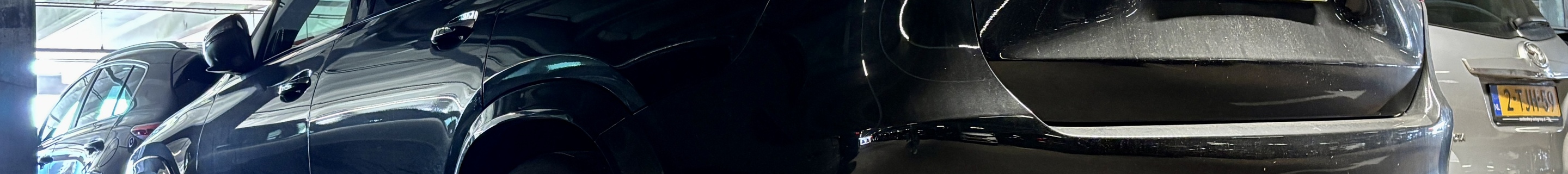 Mercedes-AMG GLS 63 X167