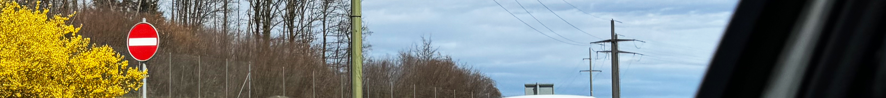 Rolls-Royce Phantom VIII