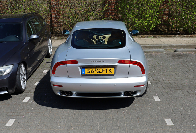 Maserati 3200GT