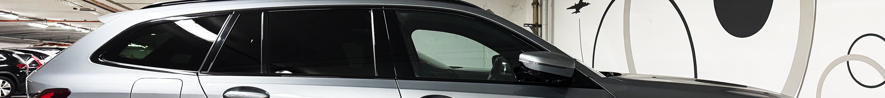 Alpina B3 BiTurbo Touring 2020