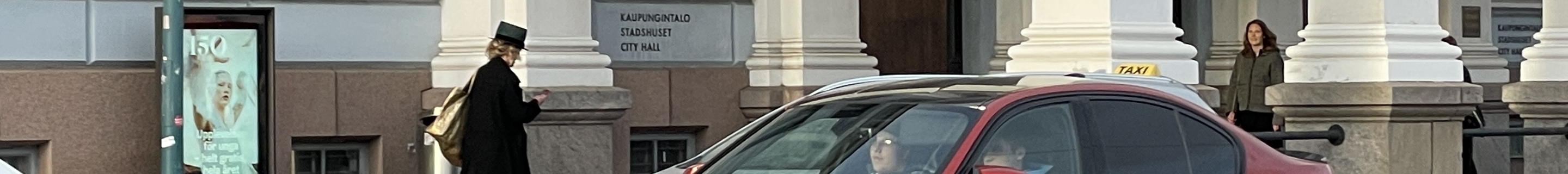 BMW M3 F80 Sedan