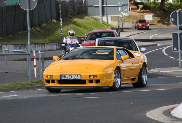 Lotus Esprit 300 Sport