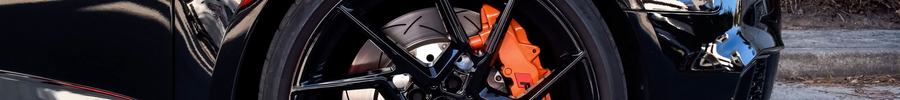 Audi RS3 Sportback 8V 2018