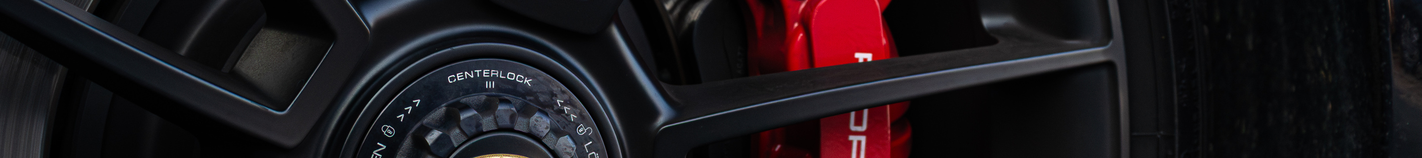 Porsche 992 Targa 4 GTS