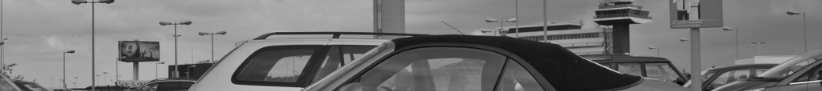 Porsche 997 Carrera S Cabriolet MkI