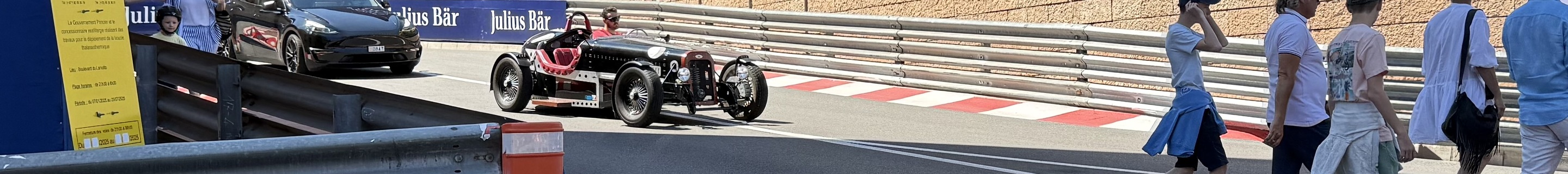 Devinci DB 721 Adèle