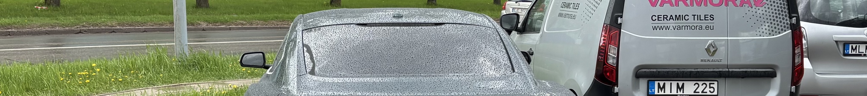 Ford Mustang Bullitt 2019