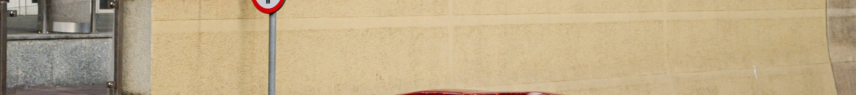 Lamborghini Aventador S LP740-4