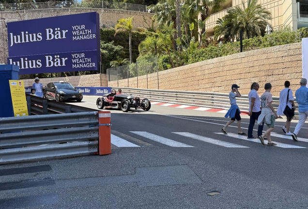 Devinci DB 721 Adèle