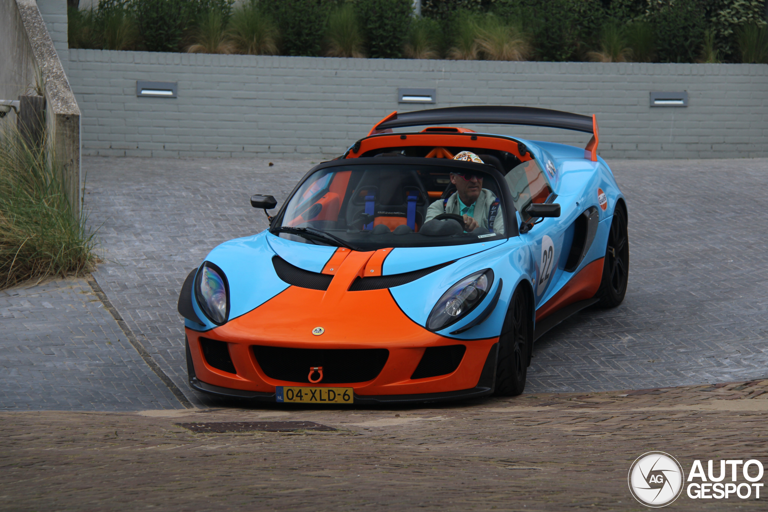 レアデック lotus レアデック lotus レアデック lotus レアデック