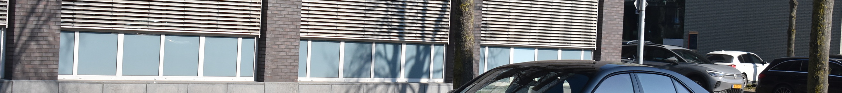 Bentley Flying Spur Speed 2025 First Edition