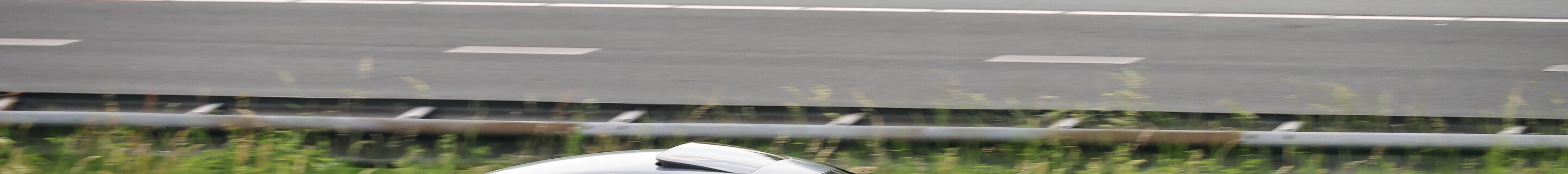 Mercedes-AMG GT 63 S X290