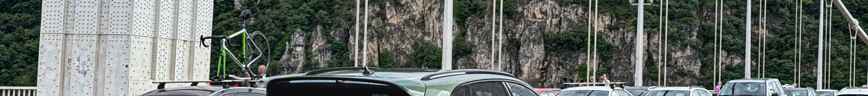 Bentley Bentayga V8 S 2022