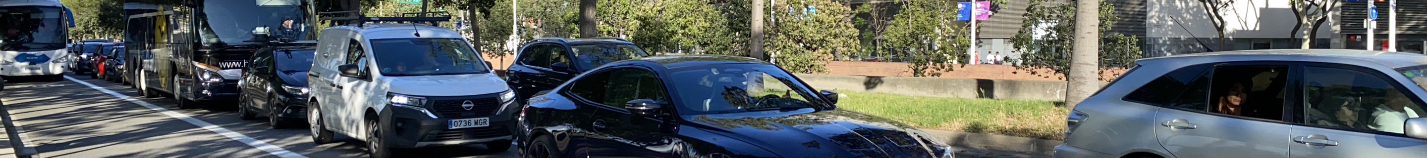 BMW M4 G82 Coupé Competition