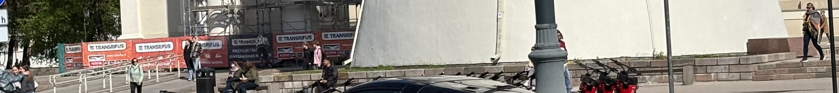 Chevrolet Corvette C6