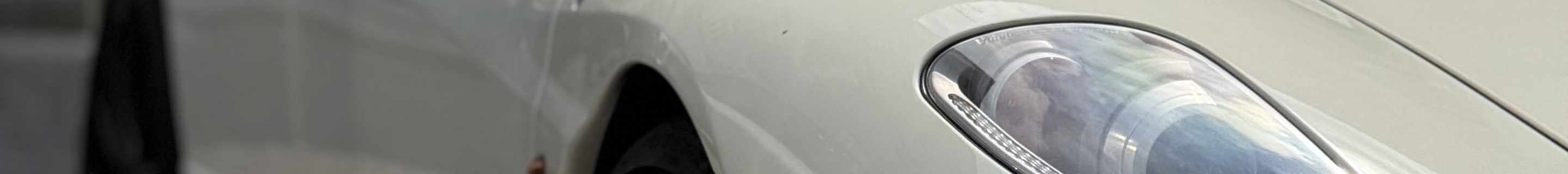 Ferrari 430 Scuderia