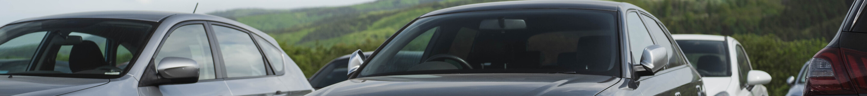 Audi RS3 Sportback 8P