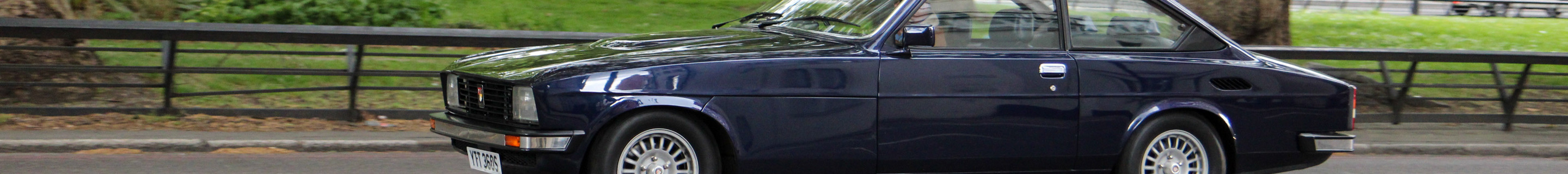 Bristol Brigand Turbo