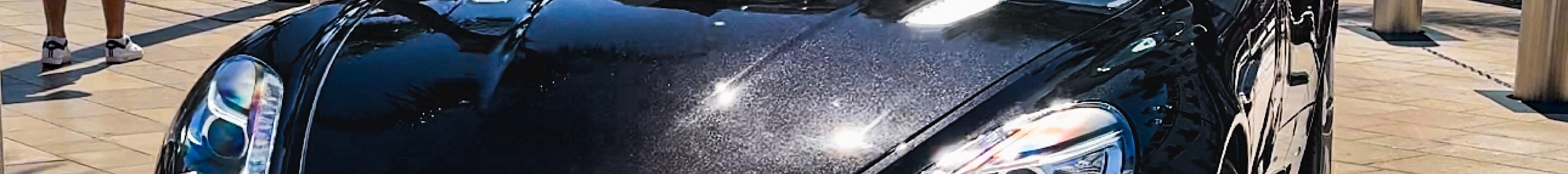 Aston Martin DB9 Volante 2013