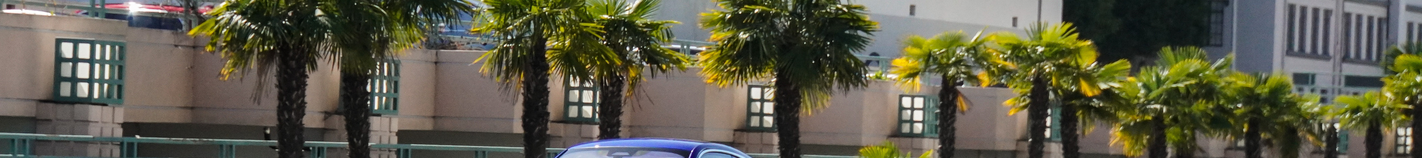 Rolls-Royce Spectre