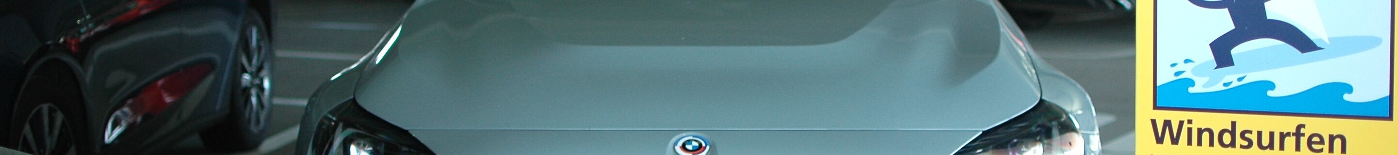 BMW M2 Coupé G87