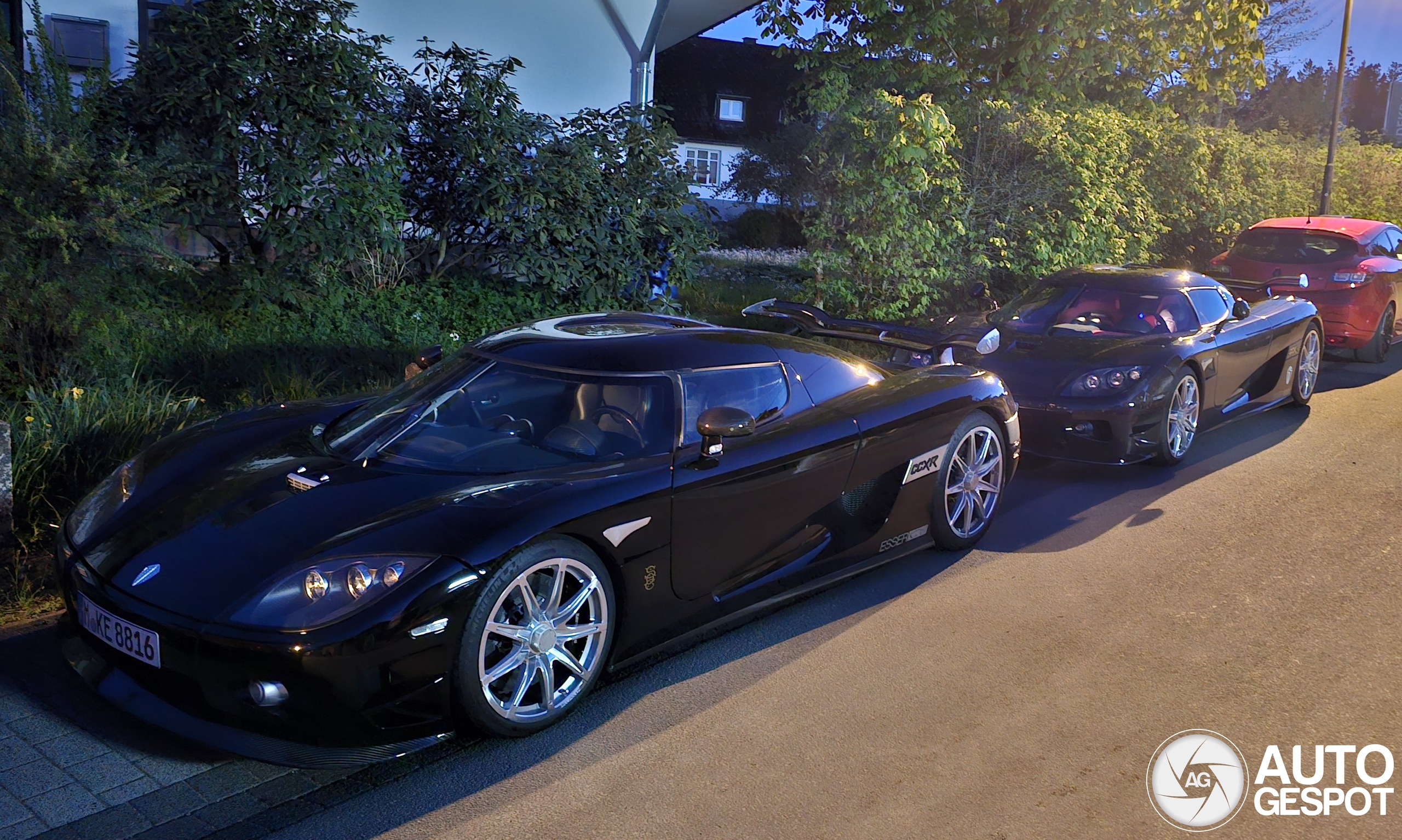 koenigsegg-ccxr-special-