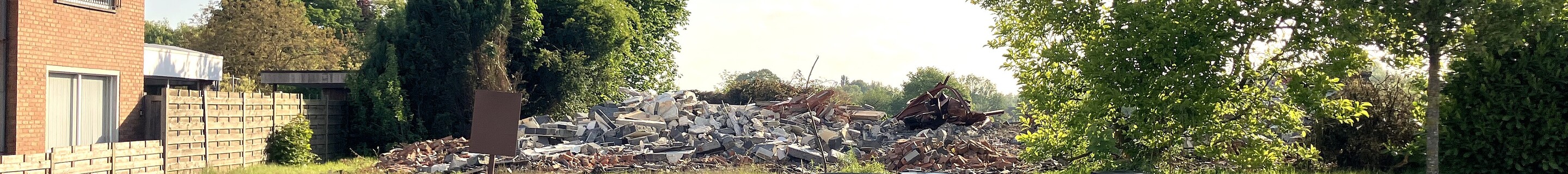 BMW M8 F91 Convertible