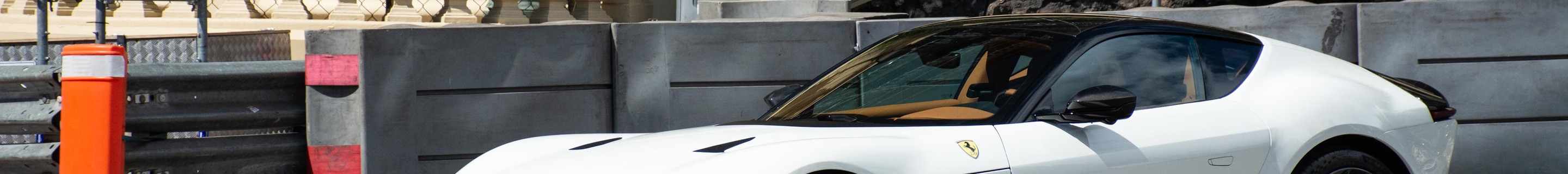 Ferrari 12Cilindri