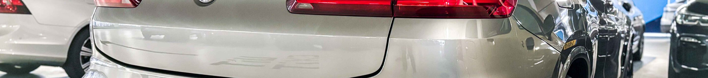 BMW X4 M F98 Competition