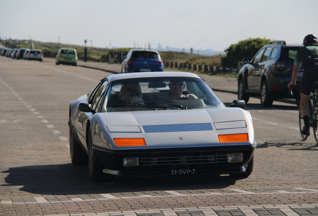 Ferrari 512 BB