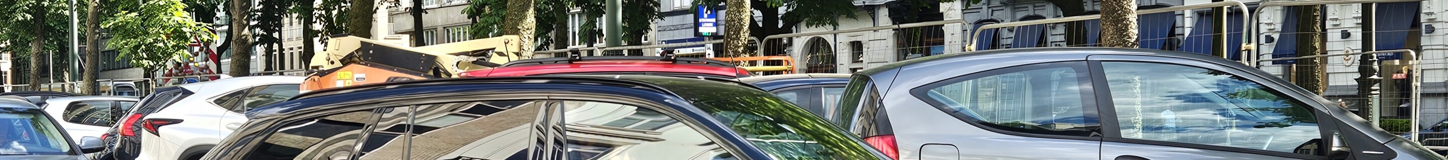 BMW M3 G81 Touring Competition
