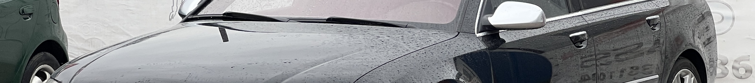 Audi S8 D3
