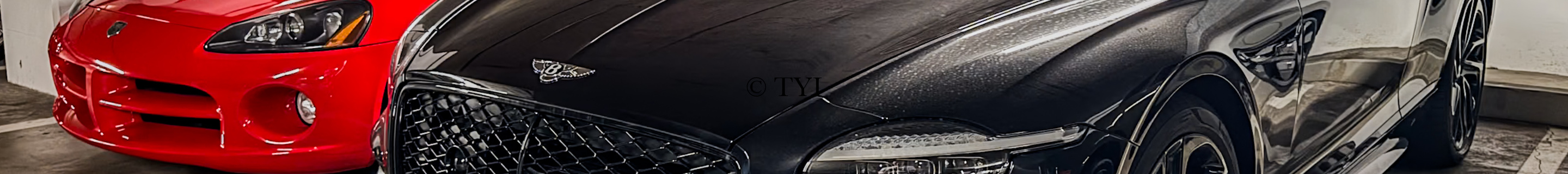 Bentley Continental GTC Speed 2025