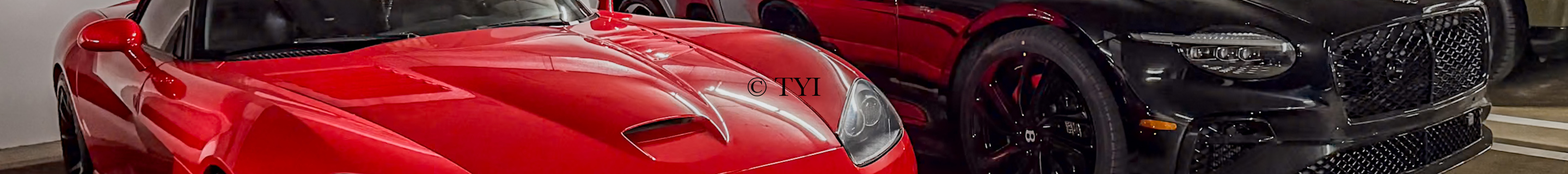 Dodge Viper SRT-10 Roadster 2003